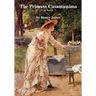 The Princess Casamassima A Novel