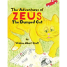 The Adventures of Zeus the Dumped Cat