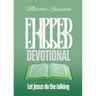 Flipped Devotional: Let Jesus Do the Talking