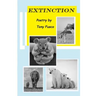 Extinction
