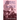 Chet Baker: The Missing Years: A Memoir by Artt Frank