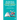 Best Practices in Engaging Online Learners Through Active and Experiential Learning Strategies