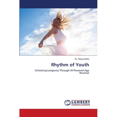 Rhythm of Youth