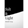 Salt & Light