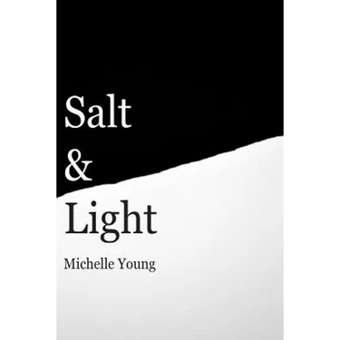Salt & Light