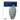 The Archaeology of Early Egypt: Social Transformations in North-East Africa, C. 10,000 to 2,650 BC