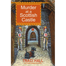 Murder at a Scottish Castle