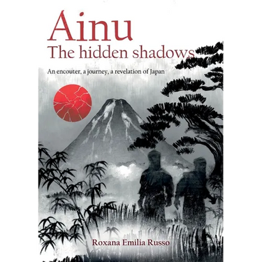 Ainu. The hidden shadows