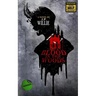 Blood in The Woods