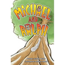 Michael & Ralph