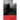 Now You See Him