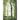The Far End