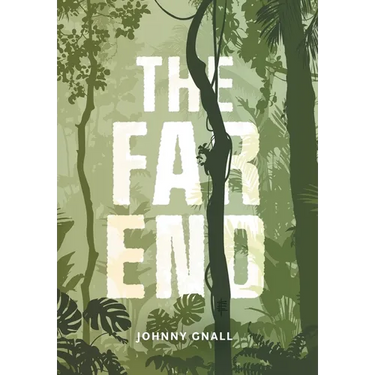 The Far End
