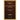 An Encyclopedist Of The Dark Ages: Isidore Of Seville (1912)