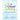 The Cloud Story: A Bedtime Meditation for Children