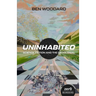 Uninhabited: Science Fiction and the Decolonial