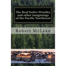The Real Sedro-Woolley and other imaginings of the Pacific Northwest