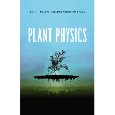 Plant Physics
