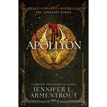Apollyon
