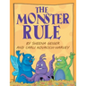 The Monster Rule