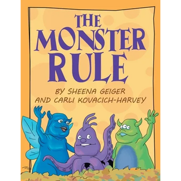 The Monster Rule