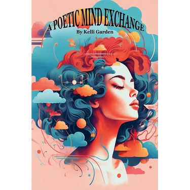 Poetic Mind Exchange