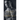 Exile and Embrace