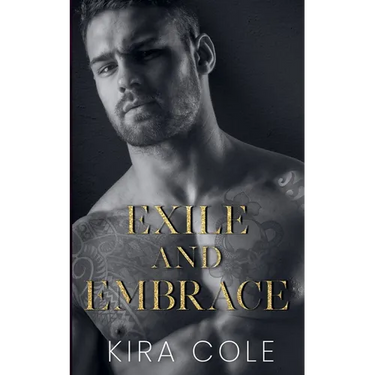 Exile and Embrace