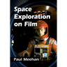 Space Exploration on Film