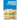 Walking Europe's Edge: Reflections on Portugal