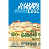 Walking Europe's Edge: Reflections on Portugal