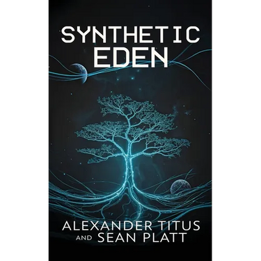 Synthetic Eden
