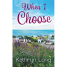 When I Choose