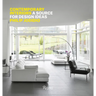 Contemporary Interiors: A Source of Design Ideas
