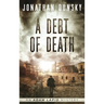 A Debt of Death