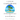 1000 Castaways: Fundamentals of Economics