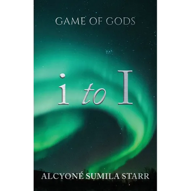i To I: Game of Gods