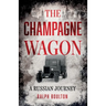 The Champagne Wagon