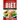 Atkins Diet: How to Obtain Your Ideal Weight With the Most Popular Low Carb Diet Worldwide