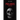 Polaris: Contagion