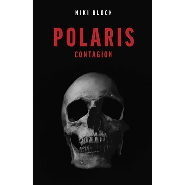 Polaris: Contagion