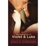 The Probability of Violet & Luke