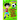 Who Wants to Play Just for Kicks?