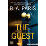 The Guest