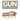 Gun Log Book