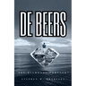 De Beers: Are Diamonds Forever?