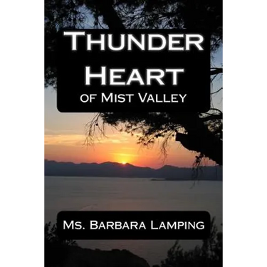 Thunder Heart: Of Mist Valley