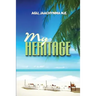 My Heritage