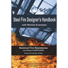 Steel Fire Designer's Handbook with Worked Examples: Nominal Fire Resistance according to EUROCODES