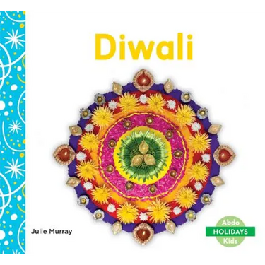 Diwali